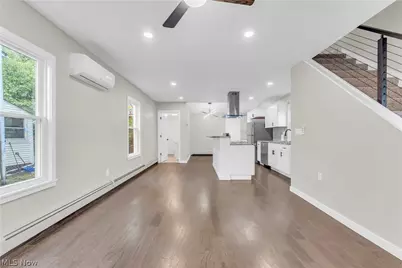 9518 Nelson Avenue, Loveland, OH 44105 - Photo 7