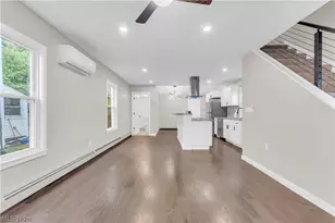 9518 Nelson Ave, Loveland, OH 44105 - Photo 7