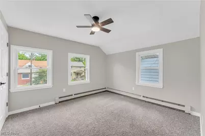 9518 Nelson Avenue, Loveland, OH 44105 - Photo 17
