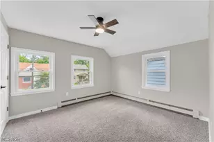 9518 Nelson Ave, Loveland, OH 44105 - Photo 17