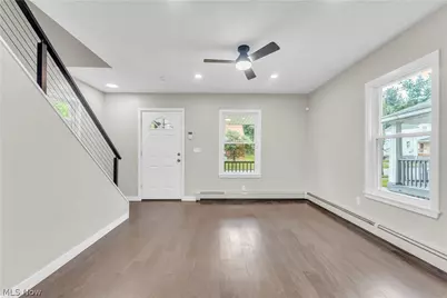 9518 Nelson Avenue, Loveland, OH 44105 - Photo 5