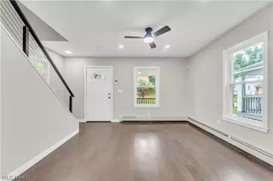 9518 Nelson Ave, Loveland, OH 44105 - Photo 5
