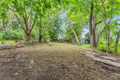 9518 Nelson Avenue, Loveland, OH 44105 - Photo 29