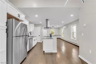 9518 Nelson Ave, Loveland, OH 44105 - Photo 13