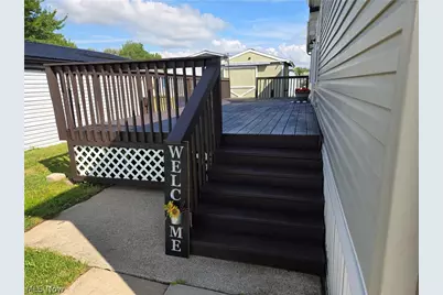 1409 Squire Road, Streetsboro, OH 44241 - Photo 19