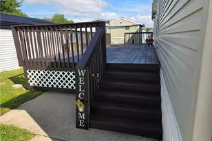 1409 Squire Rd, Streetsboro, OH 44241 - Photo 19
