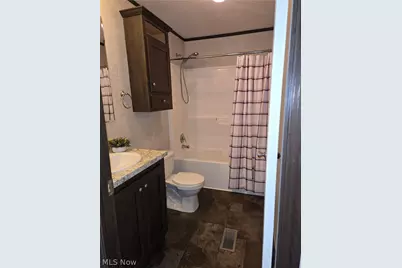 1409 Squire Road, Streetsboro, OH 44241 - Photo 17