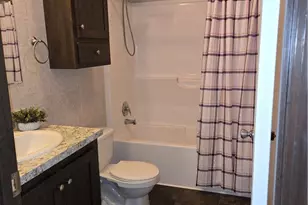 1409 Squire Rd, Streetsboro, OH 44241 - Photo 17