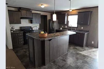 1409 Squire Road, Streetsboro, OH 44241 - Photo 7