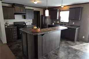 1409 Squire Rd, Streetsboro, OH 44241 - Photo 7