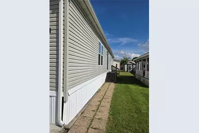 1409 Squire Road, Streetsboro, OH 44241 - Photo 3