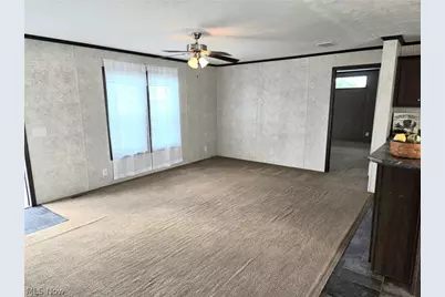 1409 Squire Road, Streetsboro, OH 44241 - Photo 5