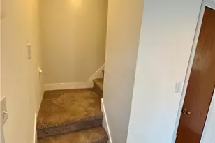 6136 Lake Rd W, Ashtabula, OH 44004 - Photo 13