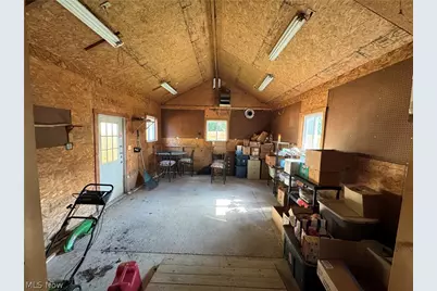 6136 Lake Road W, Ashtabula, OH 44004 - Photo 27
