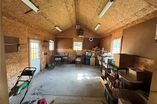 6136 Lake Rd W, Ashtabula, OH 44004 - Photo 27