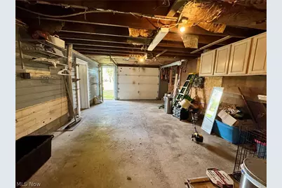 6136 Lake Road W, Ashtabula, OH 44004 - Photo 25