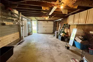 6136 Lake Rd W, Ashtabula, OH 44004 - Photo 25