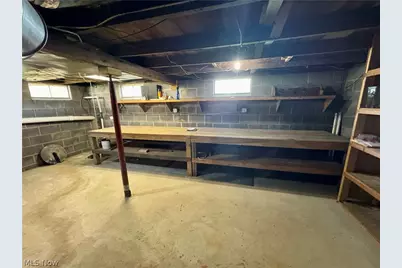 6136 Lake Road W, Ashtabula, OH 44004 - Photo 23