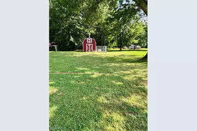6136 Lake Road W, Ashtabula, OH 44004 - Photo 39