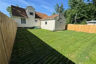 6136 Lake Rd W, Ashtabula, OH 44004 - Photo 29