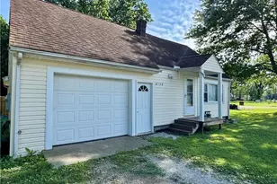6136 Lake Rd W, Ashtabula, OH 44004 - Photo 3