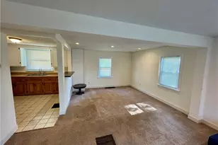 6136 Lake Rd W, Ashtabula, OH 44004 - Photo 11