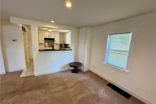 6136 Lake Rd W, Ashtabula, OH 44004 - Photo 9