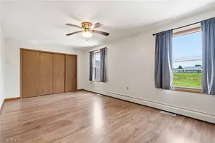 9990 Broadview Rd, Grandview Heights, OH 44147 - Photo 25
