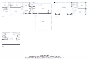 9990 Broadview Rd, Grandview Heights, OH 44147 - Photo 43