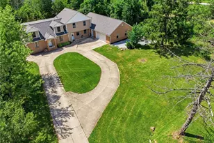 9990 Broadview Rd, Grandview Heights, OH 44147 - Photo 39