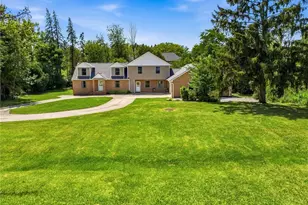 9990 Broadview Rd, Grandview Heights, OH 44147 - Photo 41
