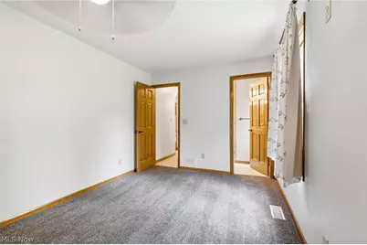 9990 Broadview Road, Grandview Heights, OH 44147 - Photo 19