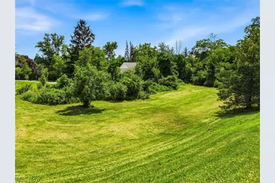9990 Broadview Road, Grandview Heights, OH 44147 - Photo 47