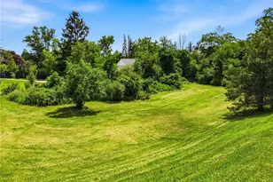 9990 Broadview Rd, Grandview Heights, OH 44147 - Photo 47