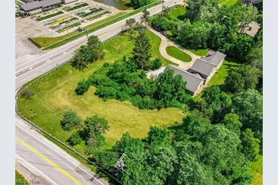 9990 Broadview Road, Grandview Heights, OH 44147 - Photo 45