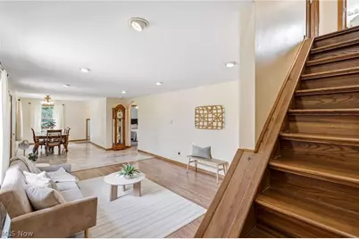 9990 Broadview Road, Grandview Heights, OH 44147 - Photo 23