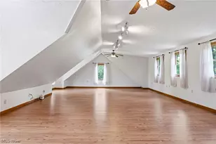 9990 Broadview Rd, Grandview Heights, OH 44147 - Photo 21