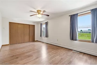 9990 Broadview Road, Grandview Heights, OH 44147 - Photo 29