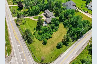 9990 Broadview Road, Grandview Heights, OH 44147 - Photo 43