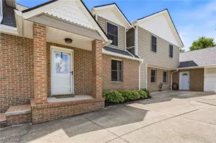 9990 Broadview Rd, Grandview Heights, OH 44147 - Photo 5