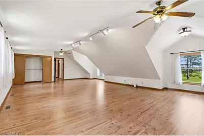 9990 Broadview Road, Grandview Heights, OH 44147 - Photo 25