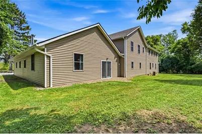 9990 Broadview Road, Grandview Heights, OH 44147 - Photo 41