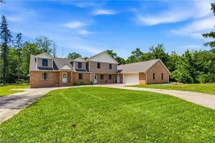 9990 Broadview Rd, Grandview Heights, OH 44147 - Photo 3