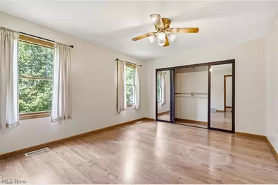 9990 Broadview Road, Grandview Heights, OH 44147 - Photo 27