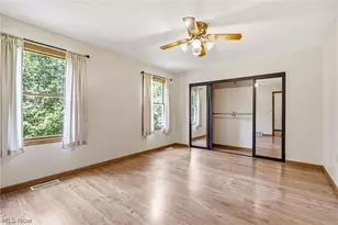 9990 Broadview Rd, Grandview Heights, OH 44147 - Photo 23