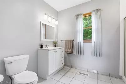 9990 Broadview Road, Grandview Heights, OH 44147 - Photo 21