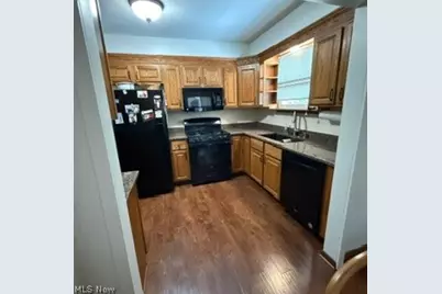 346 Oneida Avenue NW, Canton, OH 44708 - Photo 15