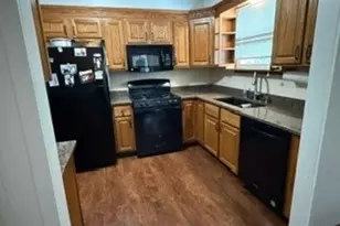 346 Oneida Ave NW, Canton, OH 44708 - Photo 15