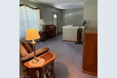 346 Oneida Avenue NW, Canton, OH 44708 - Photo 17