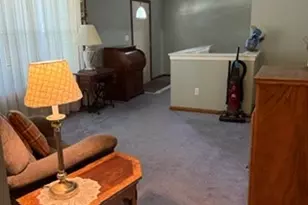 346 Oneida Ave NW, Canton, OH 44708 - Photo 17